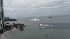 Condominium for Sale in Skyhome by Pei Hoon - iProperty.com.my