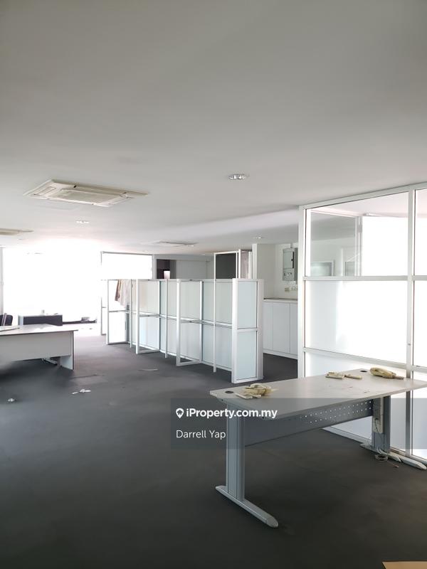 Shop / Office for Sale in Seksyen U1, Glenmarie by Darrell Yap - iProperty.com.my