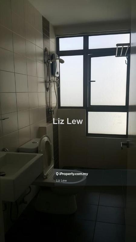 Condominium for Rent in Neo Damansara by Liz Lew - iProperty.com.my