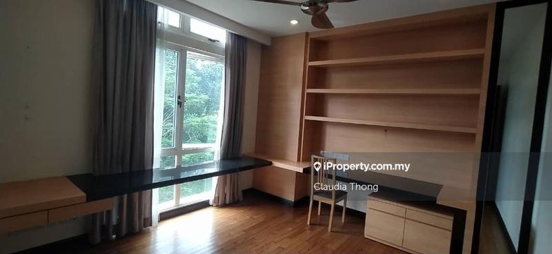 For Sale - Sutera Bukit Tunku