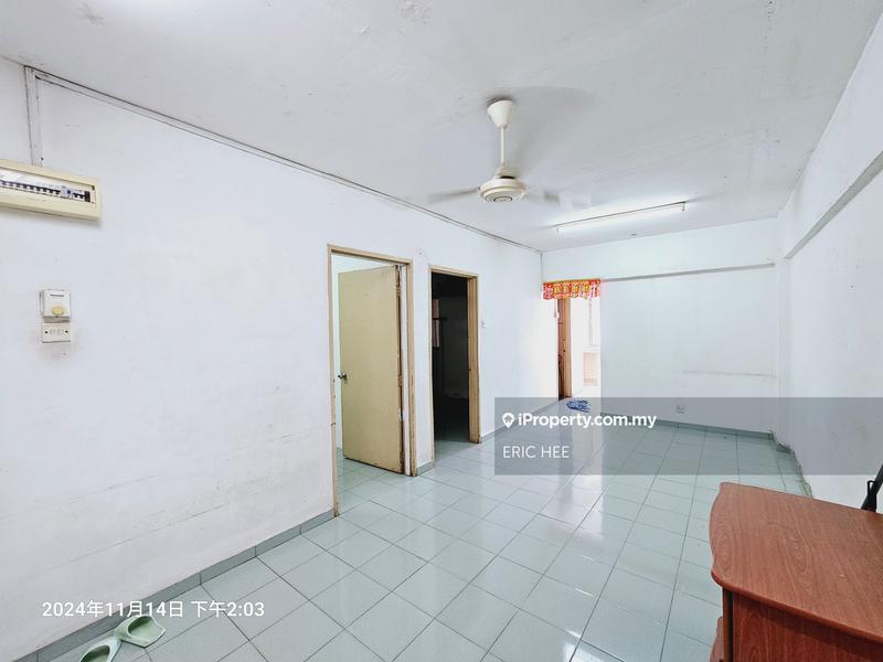 For Sale - Mutiara Fadason