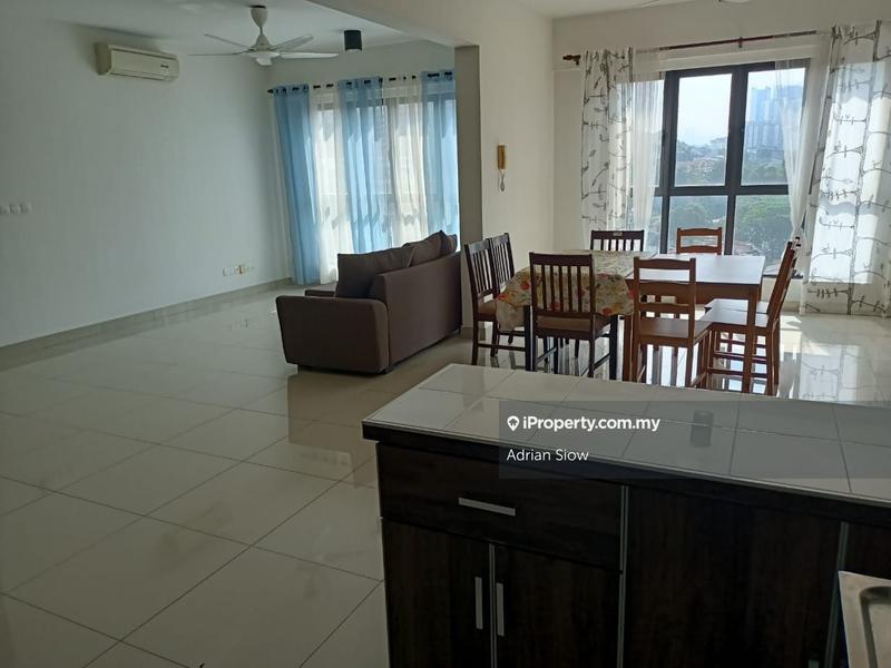 For Sale - Avantas Residences