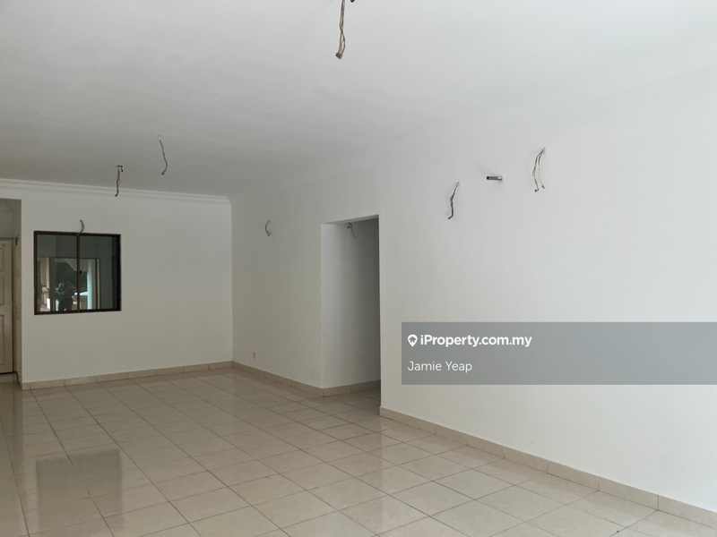 Kondominium untuk Dijual di 1 Bukit Utama oleh Jamie Yeap - iProperty.com.my