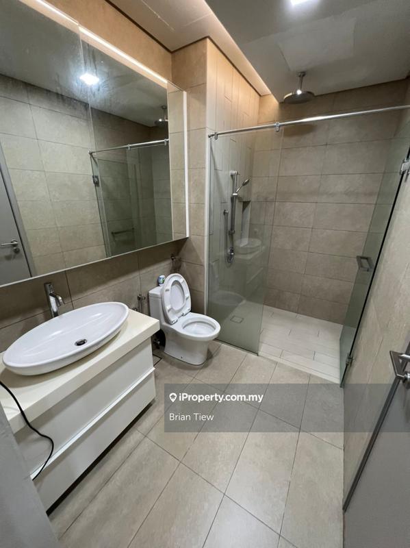 Service Residence for Sale in Twin Arkz by Brian Tiew - iProperty.com.my