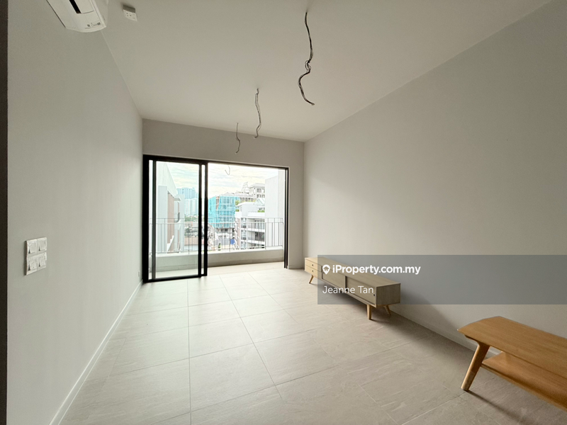 For Sale - Utamara Boutique Residences