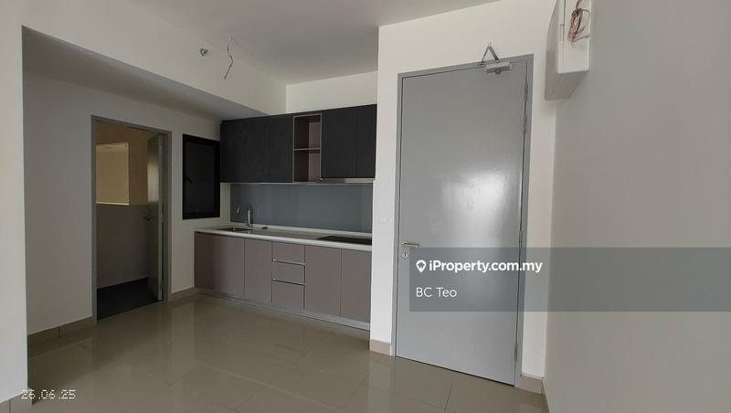 Service Residence for Sale in M Luna by BC Teo - iProperty.com.my