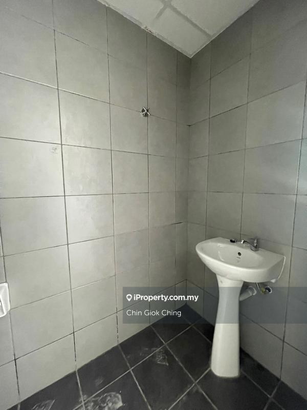 Pejabat untuk Dijual di Tanjung Aru, Kota Kinabalu oleh Chin Giok Ching - iProperty.com.my