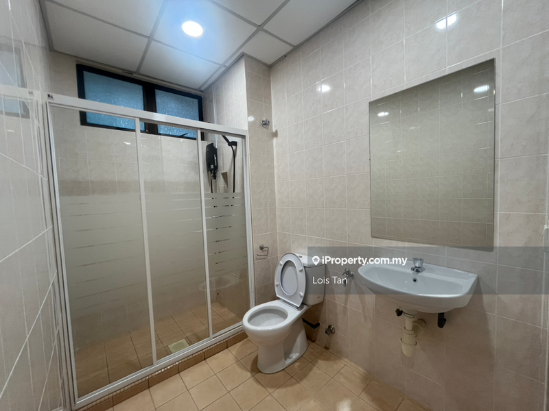 Condominium for Rent in 1 Bukit Utama by Lois Tan - iProperty.com.my