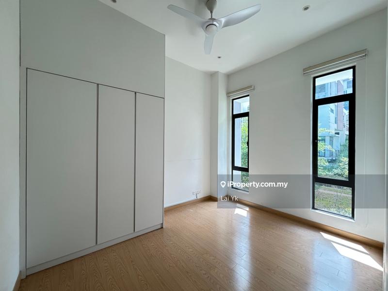 Semi-Detached House for Sale in Putra Heights, Subang Jaya by Lai Yk - iProperty.com.my