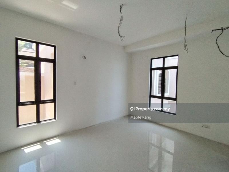 Banglo untuk Dijual di Batu Feringghi, Penang oleh Mable Kang - iProperty.com.my