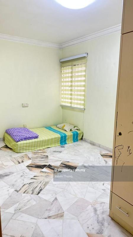 For Rent - Sri Intan 2