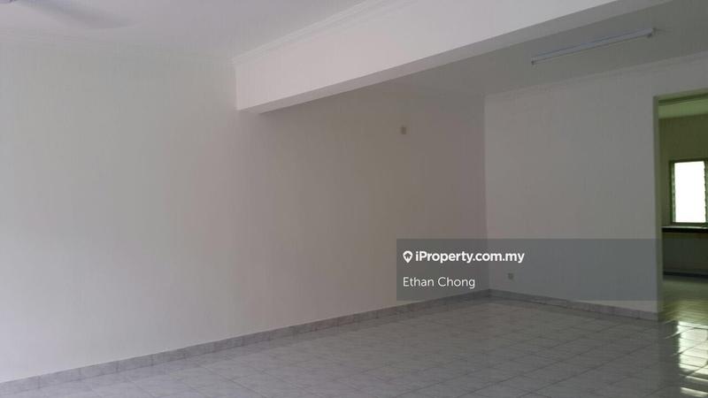 2-storey Terraced House for Sale in Subang Bestari, Shah Alam by Ethan Chong - iProperty.com.my