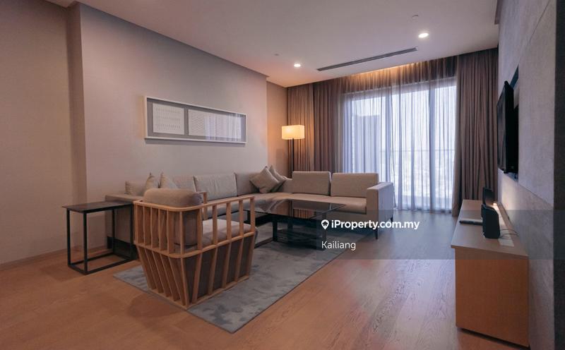 For Sale - Fraser Residence (188 Suites)