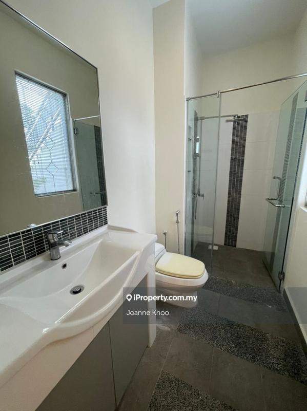 Banglo untuk Dijual di Seputeh, Kuala Lumpur oleh Joanne Khoo - iProperty.com.my