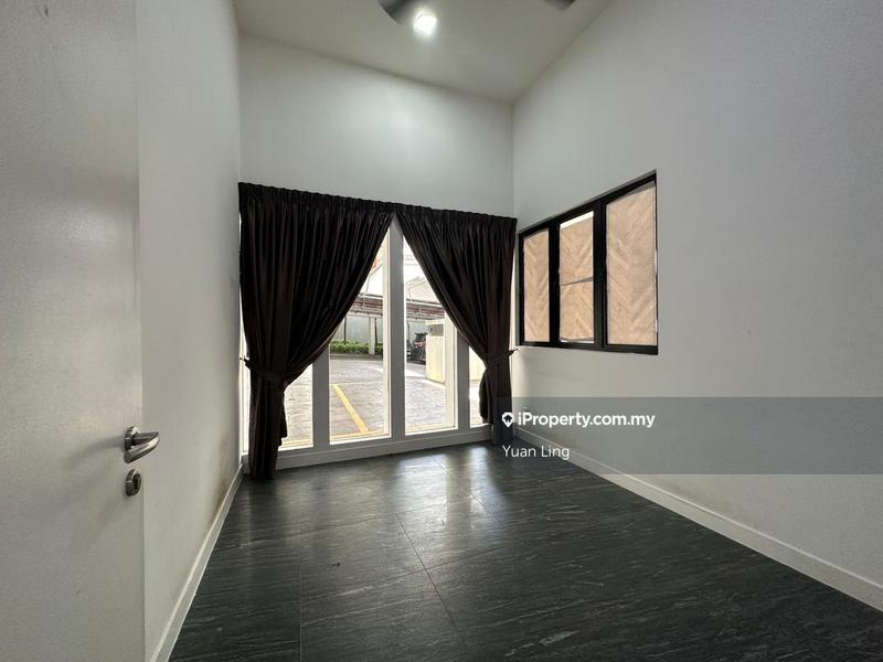Condominium for Sale in CloudTree Residence by Yuan Ling - iProperty.com.my