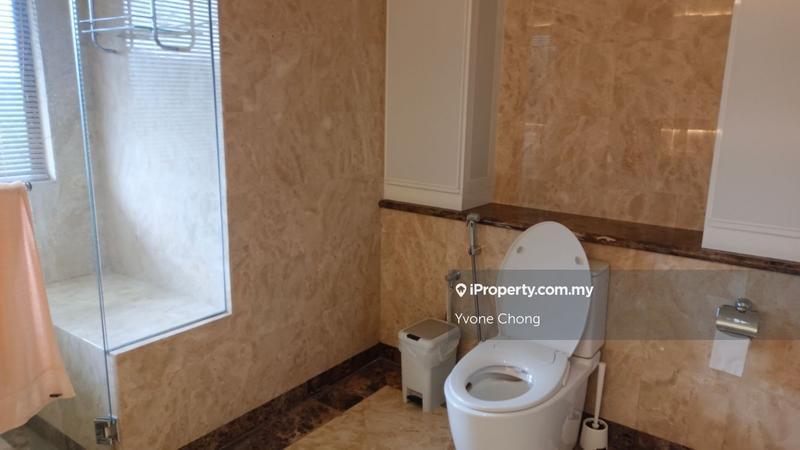 For Sale - Seri Duta I