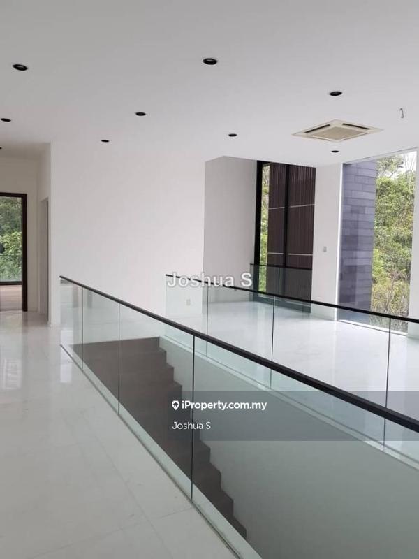 Bungalow House for Sale in Damansara Heights, Damansara Heights by Joshua S - iProperty.com.my