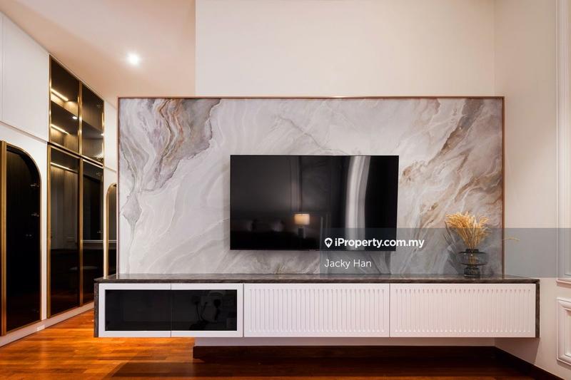 For Sale - The Era @ Duta North