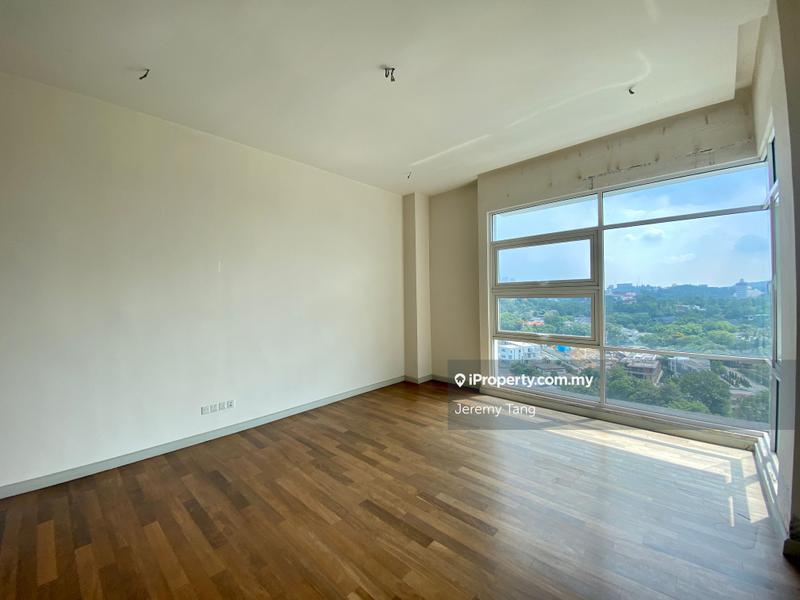 Condominium for Sale in Tijani 2 North by Jeremy Tang - iProperty.com.my
