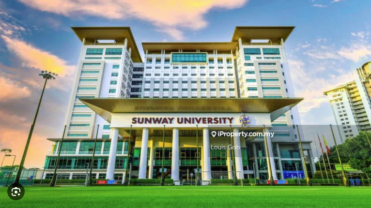 For Sale - Ridzuan Condominium