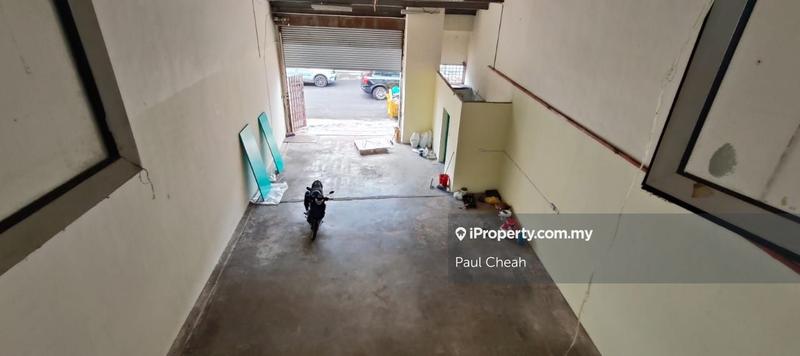 Detached Factory for Rent in Subang Jaya, Selangor by Paul Cheah - iProperty.com.my