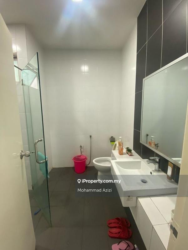 Semi-Detached House for Sale in Kotasas, Kuantan by Mohammad Azizi - iProperty.com.my