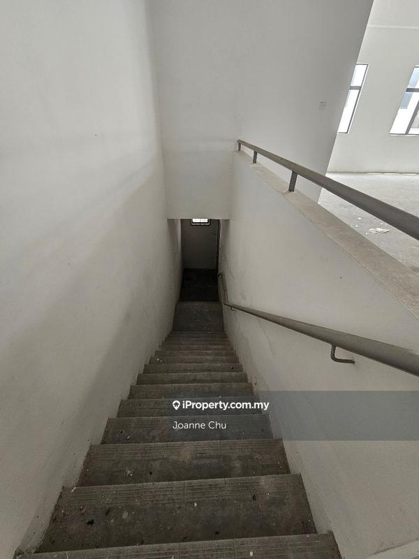 Shop-Office for Rent in Bandar Damai Perdana, Cheras by Joanne Chu - iProperty.com.my