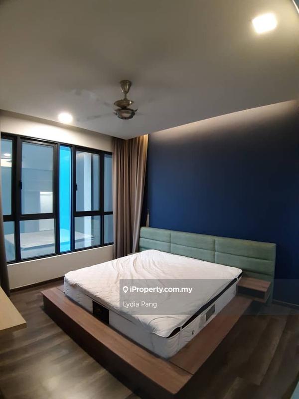 Condominium for Rent in The Rainz by Lydia Pang - iProperty.com.my