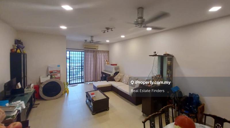 For Sale - Villa Angsana