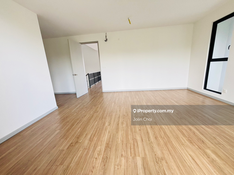 Rumah Berkembar untuk Dijual di Bandar Bukit Puchong 2, Puchong oleh Jolin Choi - iProperty.com.my