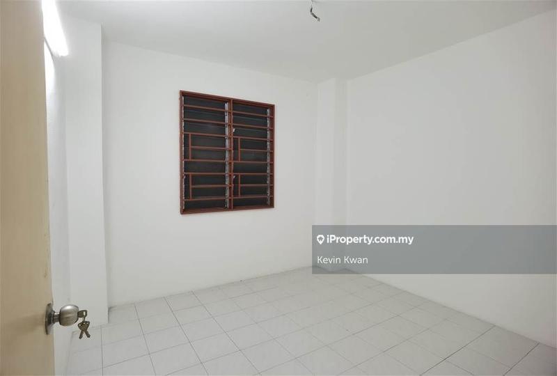 Apartment for Sale in Desa Green by Kevin Kwan - iProperty.com.my