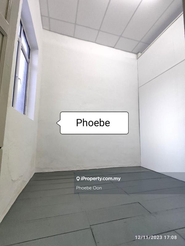 Rumah Berangkai 2 Tingkat untuk Dijual di George Town, Penang oleh Phoebe Oon - iProperty.com.my