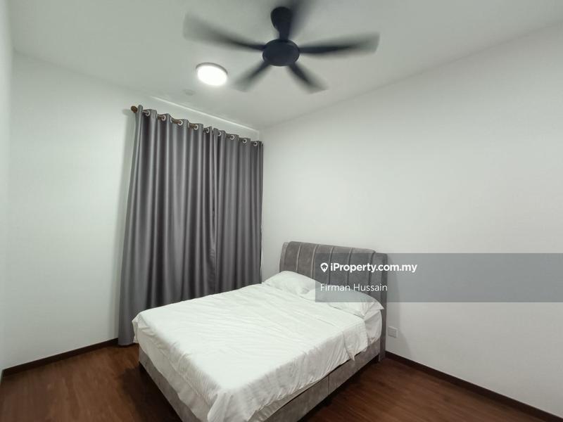 For Rent - Gaya Resort Homes