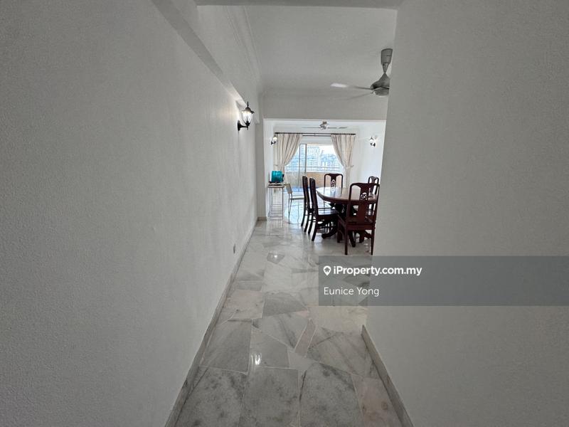 Kondominium untuk Dijual di Shang Villa oleh Eunice Yong - iProperty.com.my
