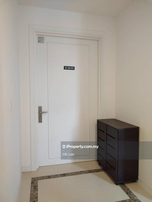 Condominium for Sale in Pavilion Hilltop by HK Lee - iProperty.com.my
