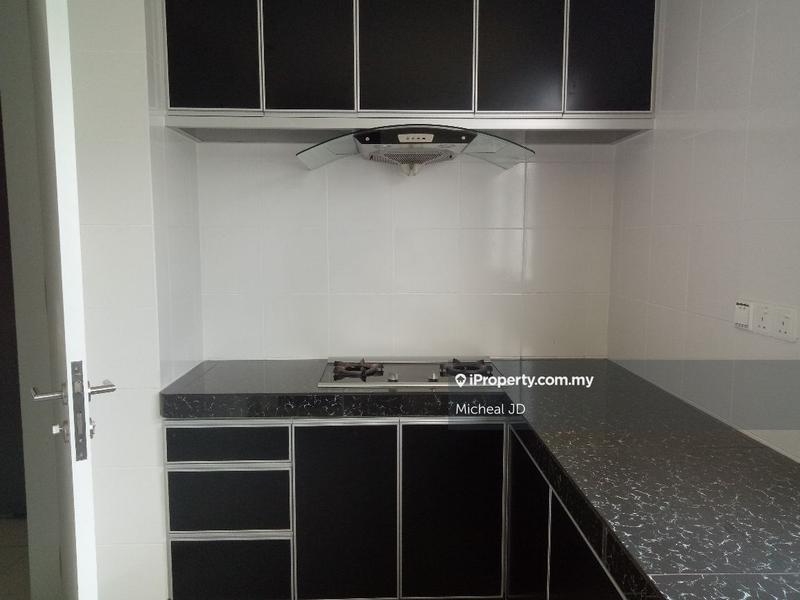 Semi-Detached House for Sale in Taman Melawati, Ulu Kelang by Micheal JD - iProperty.com.my