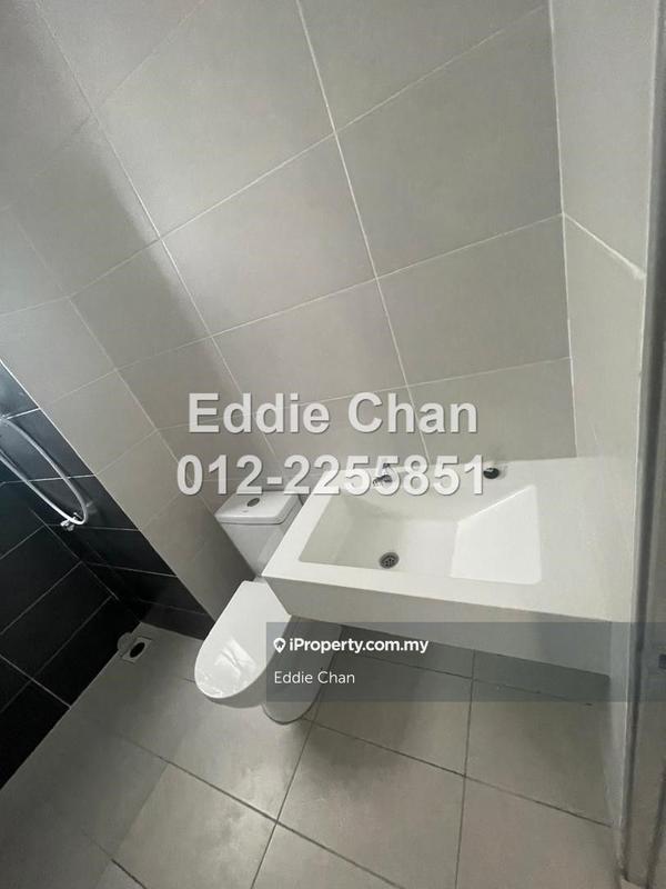 Condominium for Sale in Residensi PV18 by Eddie Chan - iProperty.com.my
