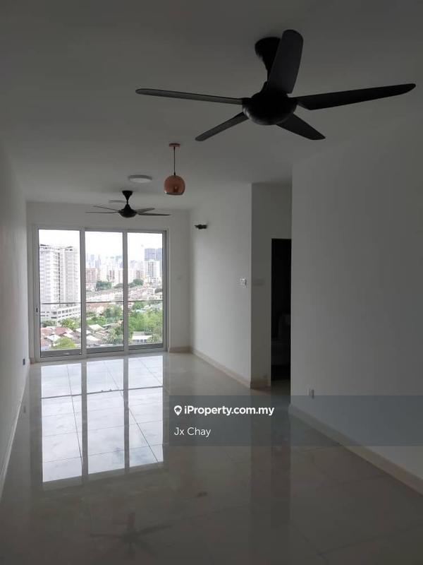 For Sale - Sentul Point