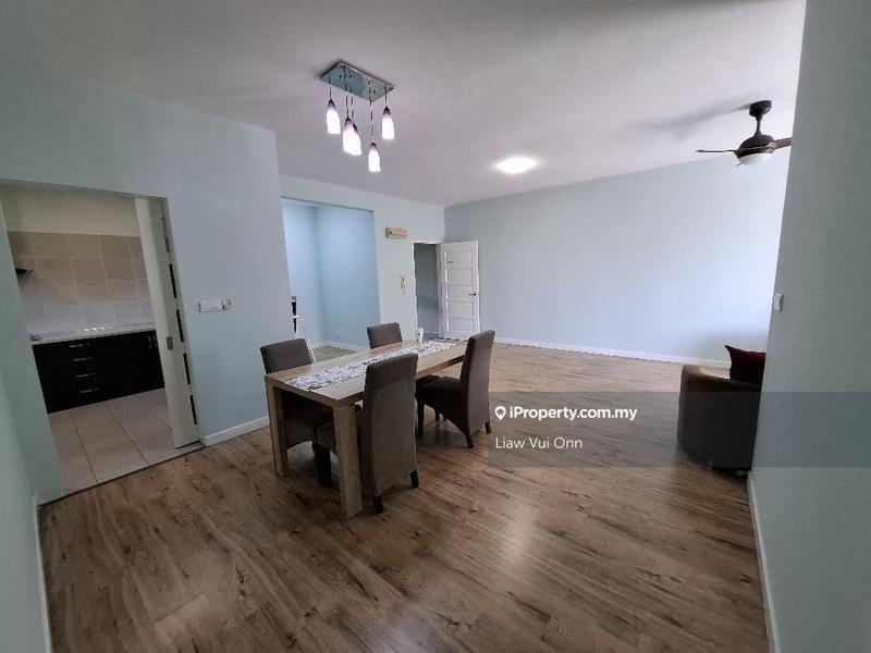 For Sale - Alam Damai