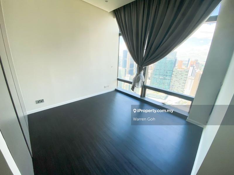 For Sale - Four Seasons Place