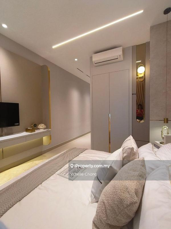 For Sale - Veranda Residence