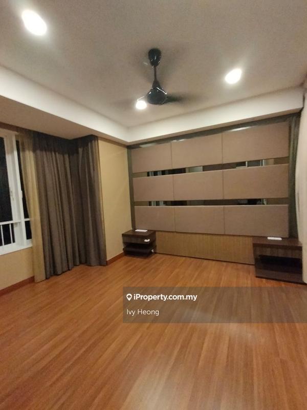 Townhouse for Sale in Putra Heights, Subang Jaya by Ivy Heong - iProperty.com.my