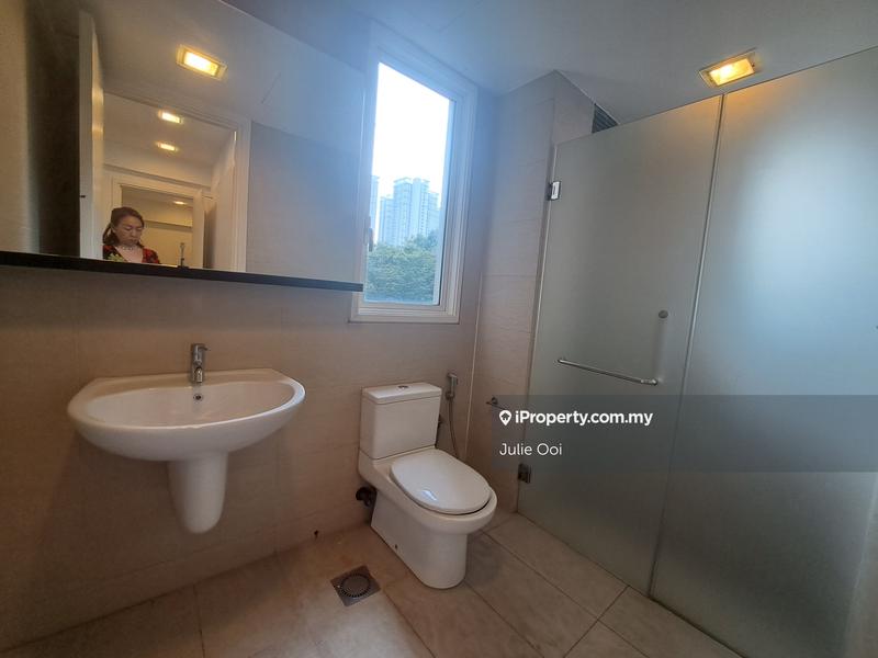 For Rent - Kiaraville