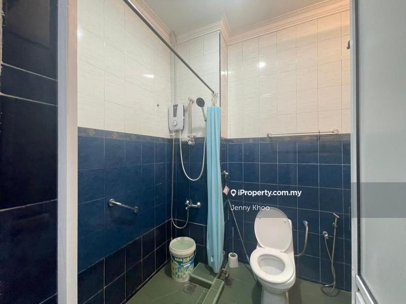 2-storey Terraced House for Sale in Taman Bukit Maluri, Kepong by Jenny Khoo - iProperty.com.my