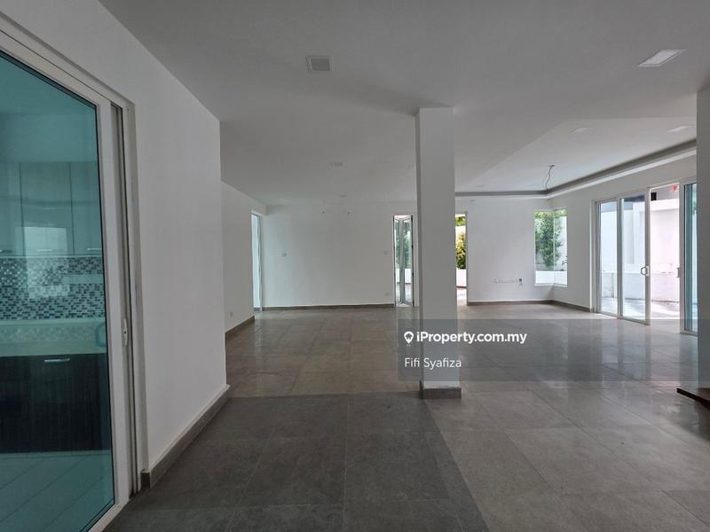 Bungalow House for Sale in Damansara Heights, Damansara Heights by Fifi Syafiza - iProperty.com.my