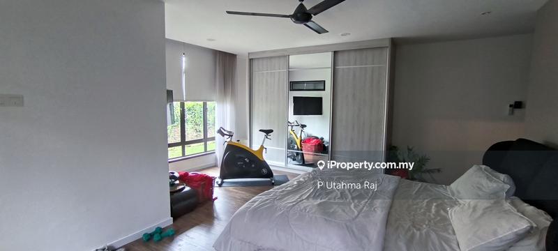 Bungalow House untuk Dijual di Seksyen 6, Petaling Jaya oleh P Utahma Raj - iProperty.com.my