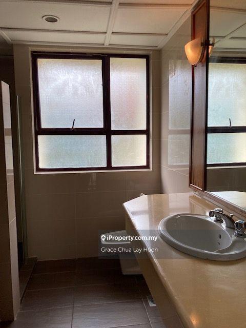 For Rent - Sri Penaga