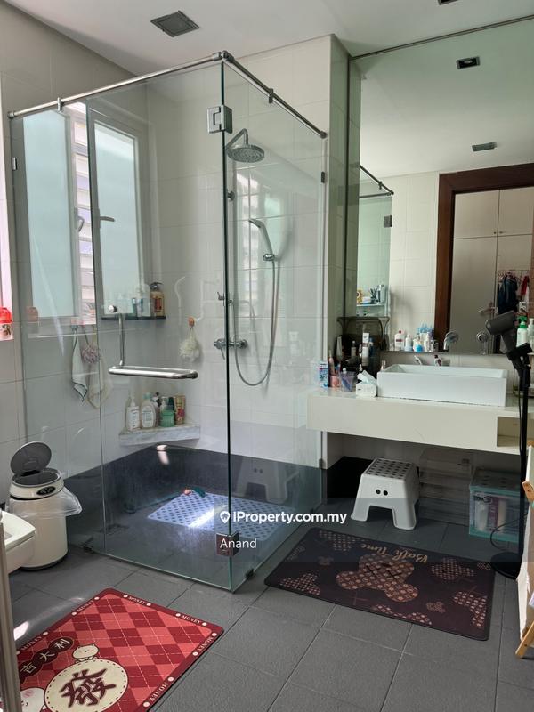 Bungalow House for Sale in Country Heights Damansara, Kuala Lumpur by Anand - iProperty.com.my