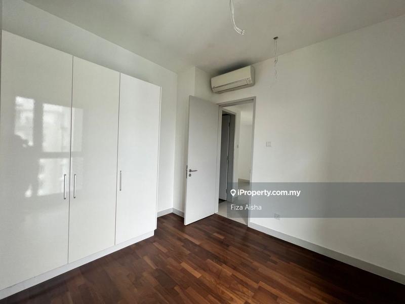 Kondominium untuk Dijual di Bora Residences oleh Fiza Aisha - iProperty.com.my