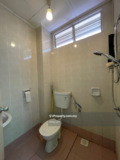 Pangsapuri untuk Dijual di Pangsapuri Delima oleh Amy Lim - iProperty.com.my